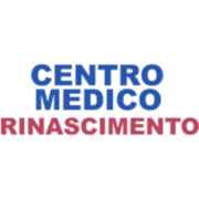 www.centromedicorinascimento.it